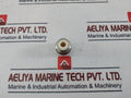 Gea S26 Complete Die Insert