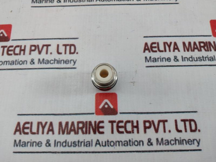 Gea S26 Complete Die Insert