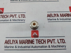 Gea S26 Complete Die Insert