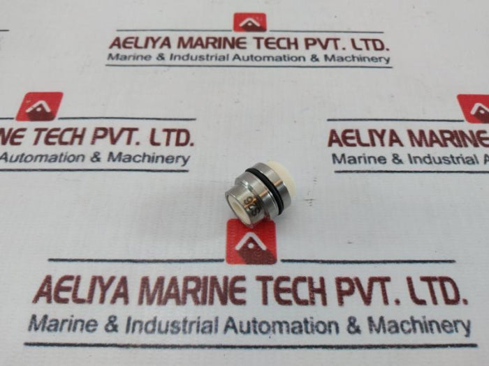 Gea S26 Complete Die Insert