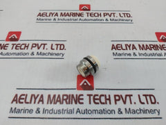 Gea S26 Complete Die Insert