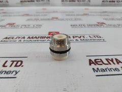 Gea S26 Complete Die Insert