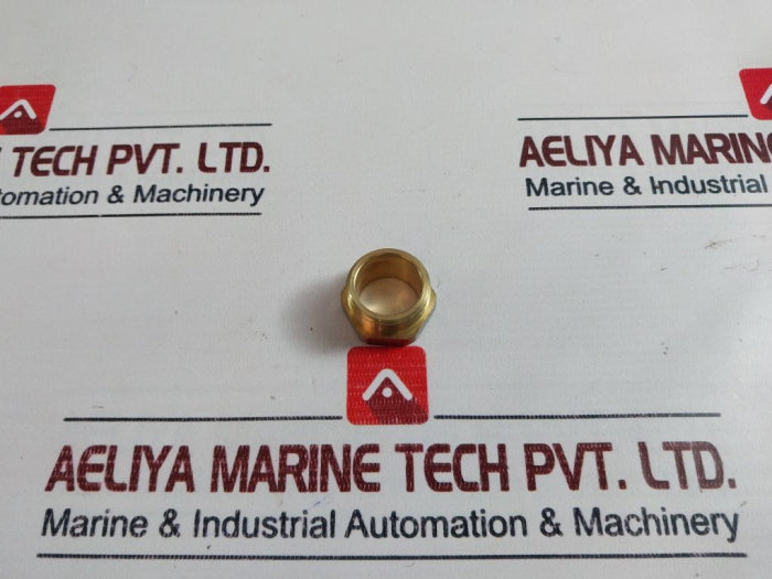 Gea Westfalia 0019-0576-600 Threaded Sleeve