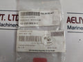 Gea Westfalia 0019-0576-600 Threaded Sleeve
