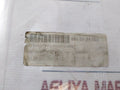 Gec-alsthom C51901104A Converter Circuit Card 15066/2102