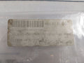 Gec Alsthom 15066/2400 Detection Circuit Card C51901133a
