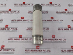 Gec Alsthom Bs2692 Hrc Fuse Link 63A
