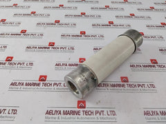 Gec Alsthom Bs2692 Hrc Fuse Link 63A
