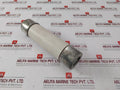 Gec Alsthom Bs2692 Hrc Fuse Link 63A
