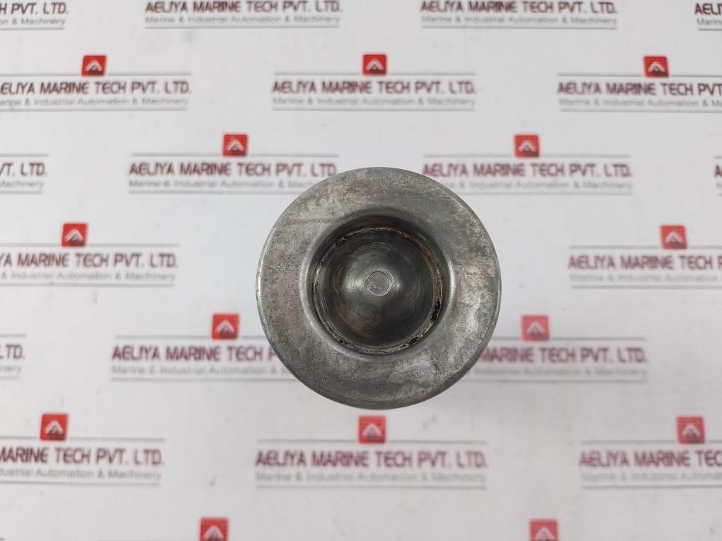 Gec Alsthom Bs2692 Hrc Fuse Link 63A