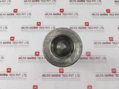 Gec Alsthom Bs2692 Hrc Fuse Link 63A