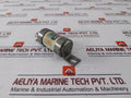 Gec Tcp100 H.R.C. Fuse Link 80Ka 660V Bs88-2