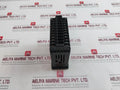 Gefran 1600V-rrr000-0001-000 Temperature Controller 100..240Vac/Dc 50/60Hz 12Va