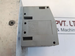 Gefran Emi 480 100 3Phase Rfi Filter S7Dga