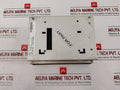 Gefran Gf-vedo-57Ct-lx0-00-00-u-g Operator Interface Module 24Vdc