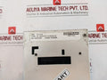 Gefran Gf-vedo-57Ct-lx0-00-00-u-g Operator Interface Module 24Vdc