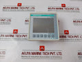 Gefran Gf_vedo-35ct-lx0-00-00-u-g Controller F043631 Ver. Fw 3.1.0 (Not Working)