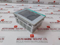 Gefran Gf_vedo-57ct-lx0-s1-c1-u-g Hmi Touchscreen Panel 24vdc 9w