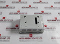 Gefran Gf_Vedo-57Ct-lx0-s1-c1-u-g Operator Interface 24Vdc 9W