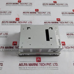 Gefran Gf_Vedo-57Ct-lx0-s1-c1-u-g Operator Interface 24Vdc 9W