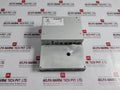 Gefran Gf_Vedo-65Ck-vw0-00-00-g Integrated Keyboard 24Vdc F039984