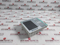 Gefran Gf_Vedo-65Ck-vw0-00-00-g Integrated Keyboard 24Vdc F039984