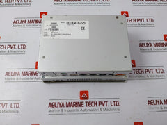Gefran Gf_vedo-65ct-vw0-00-00-g Hmi Supplier Control Unit 24vdc