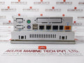 Gefran Gf_vedo-65ct-vw0-00-00-g Hmi Supplier Control Unit 24vdc