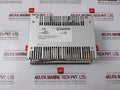 Gefran Gf_vedoml-65ct-vw0-00-00-g Hmi Supplier Control Unit 24vdc 25w Max