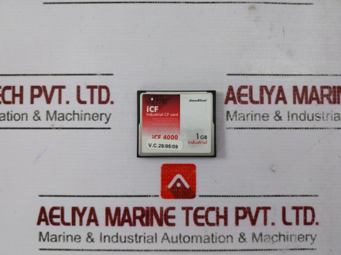 Gefran Gf_Vedoml-65Ct-vw0-00-00-g Hmi Supplier Controller 24Vdc 25W