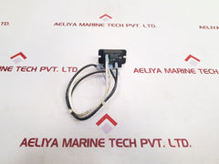 Gei Hd1-120A-a40Pmsl