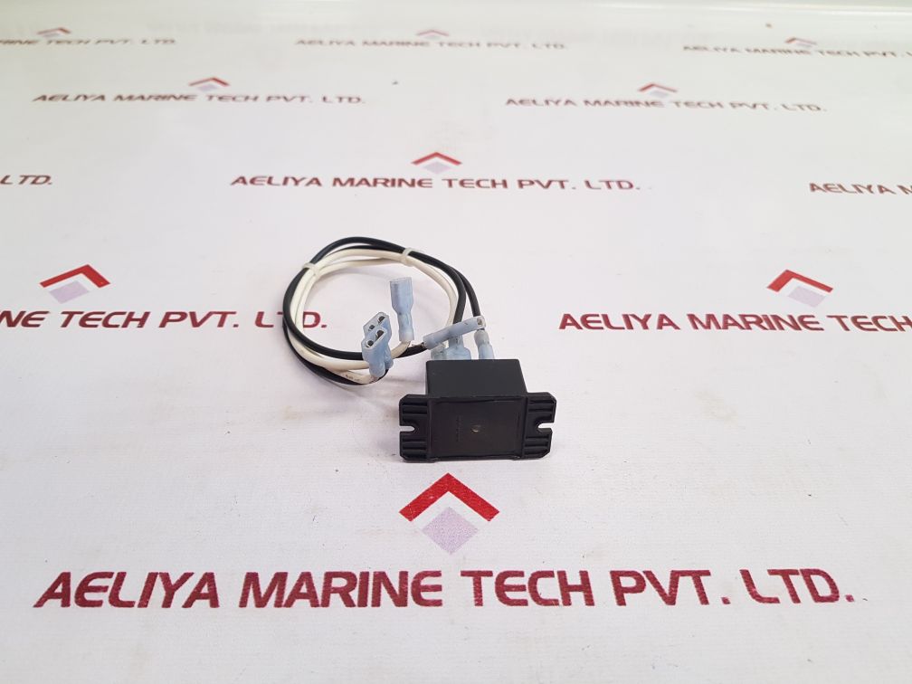Gei Hd1-120A-a40Pmsl - Aeliya Marine Tech