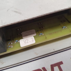 Geislinger Gms Display D250/5 De103/2 V2.2