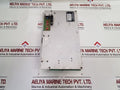 Geislinger Gms Display D250/5 De103/2 V2.2