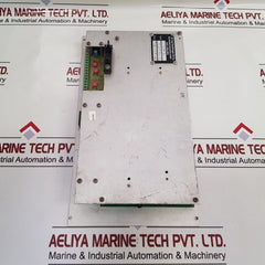 Geislinger Gms Display D250/5 De103/2 V2.2