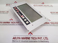 Geislinger Gms Display D250/5 De103/2 V2.2