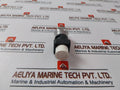 Gems Ps71 25612 Pressure Switch
