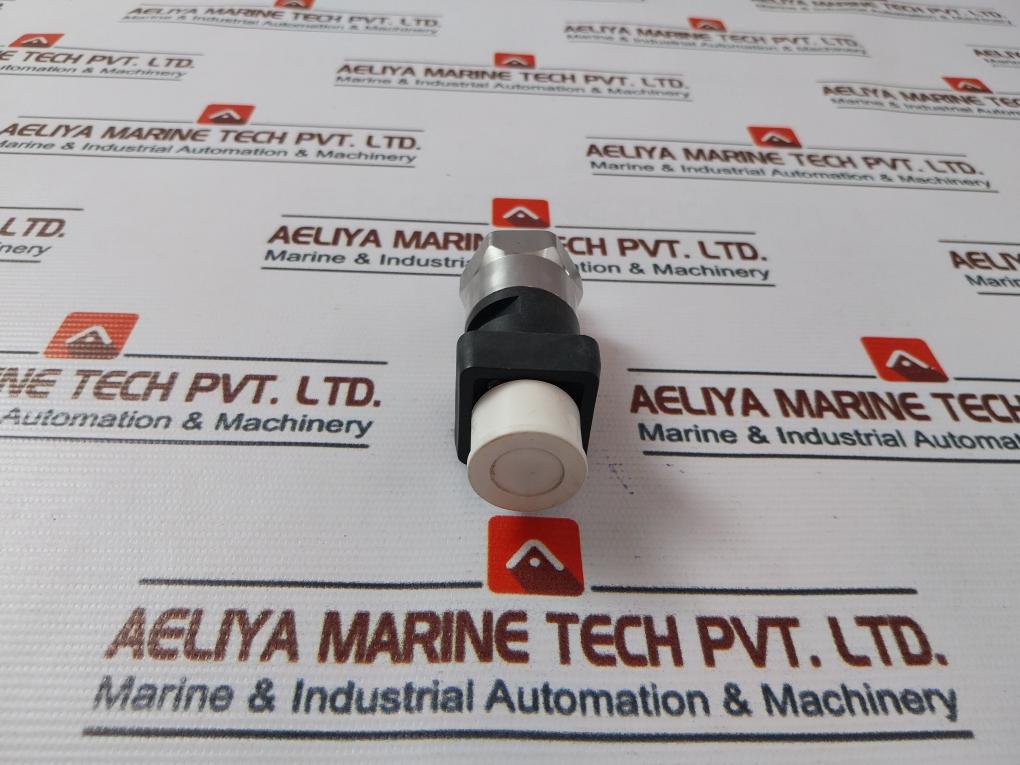 Gems Ps71 25612 Pressure Switch
