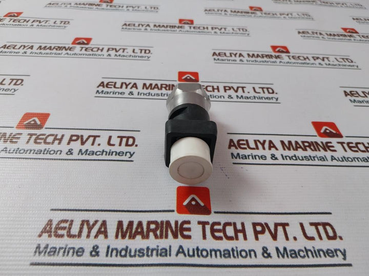 Gems Ps71 25612 Pressure Switch
