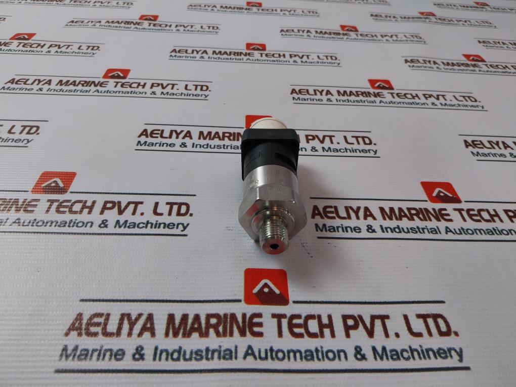 Gems Ps71 25612 Pressure Switch