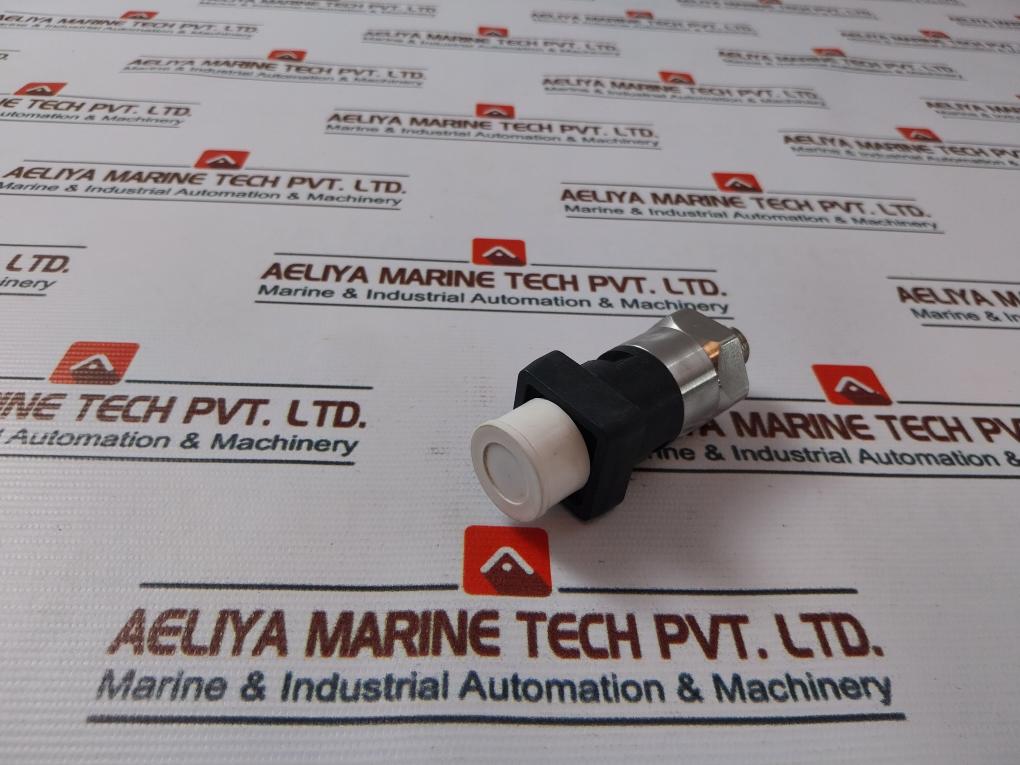 Gems Ps71 25612 Pressure Switch