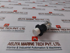 Gems Ps71 25612 Pressure Switch