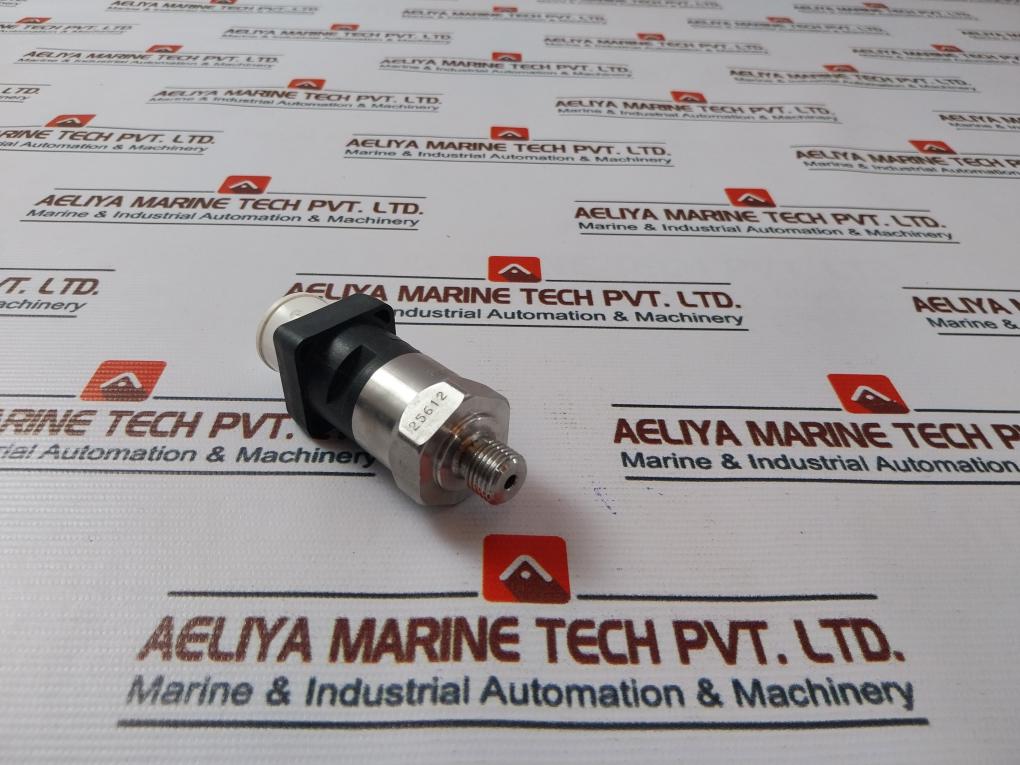 Gems Ps71 25612 Pressure Switch