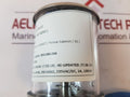 Gems Sensors 010-0350 Cable Mounting Level Switch 235Vac/Dc 3A 100Va