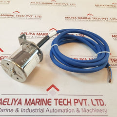 Gems Sensors 010-0350 Cable Mounting Level Switch 235Vac/Dc 3A 100Va