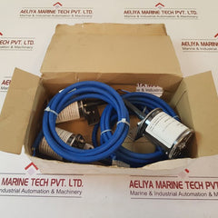 Gems Sensors 010-0350 Cable Mounting Level Switch 235Vac/Dc 3A 100Va
