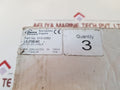 Gems Sensors 010-0350 Cable Mounting Level Switch 235Vac/Dc 3A 100Va