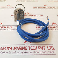 Gems Sensors 010-0350 Cable Mounting Level Switch 235Vac/Dc 3A 100Va