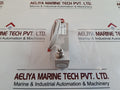 Gems Sensors Fs-10798E-m-p-w Flow Switch 020-0217