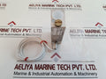 Gems Sensors Fs-10798E-m-p-w Flow Switch 020-0217